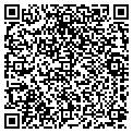 QR code with Ssfcu contacts