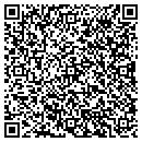 QR code with V P & P Employee Fcu contacts