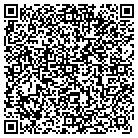 QR code with Woodview Flooring Warehouse contacts