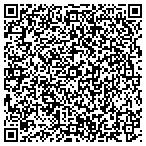 QR code with American Hearing Research Foundation contacts