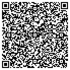 QR code with American International Relief contacts