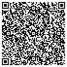 QR code with Amon G Carter Foundation contacts