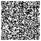 QR code with Ann And Robert H Lurie Foundation contacts