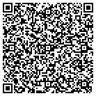 QR code with Arkansas Community Foundation contacts