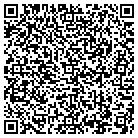 QR code with Armenian General Benevolant contacts