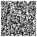 QR code with Art For Healing contacts