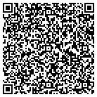 QR code with Arthritis Foundation contacts