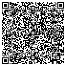 QR code with Arthritis Foundation contacts