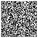 QR code with Arts Orange County Foundation contacts