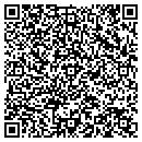 QR code with Athletes For Hope contacts