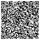 QR code with Barth Foundation Inc contacts
