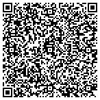 QR code with Battle Creek Community Devmnt contacts