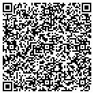 QR code with Beard Family Charitable F contacts