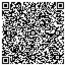 QR code with Behind Classroom contacts