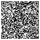 QR code with Bell Trust contacts