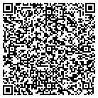 QR code with Bently Frank C & Georgia M Charitable Trust contacts