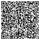 QR code with Bere Foundation Inc contacts