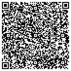 QR code with Bertrand C Hopper Memorial Foundation contacts