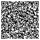 QR code with Besser Foundation contacts