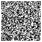 QR code with Beyond Pantry Foundation contacts