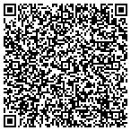 QR code with Bloomfield Community Schools Foundation contacts