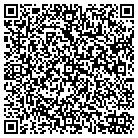 QR code with Blum Kovler Foundation contacts