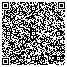 QR code with Broken Arrow Historical Soc contacts