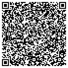 QR code with Bruce Mc Millan Jr Foundation contacts