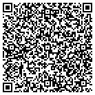 QR code with Care For Communities contacts