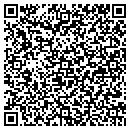 QR code with Keith's Custom Rugs contacts