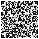 QR code with Carriage Hope Inc contacts