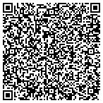 QR code with Carrie Estelle Doheny Foundation contacts