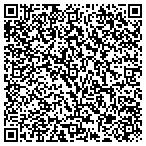 QR code with Catholic Intercity Schools Education Fund contacts