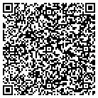 QR code with Center For Study Of Group contacts