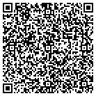 QR code with Center Twp Accounting contacts