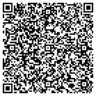 QR code with Central Baltimore Partnership contacts