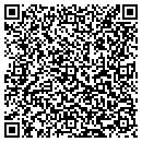 QR code with C F Foundation Inc contacts