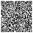 QR code with Chandubhai Patel Foundation contacts