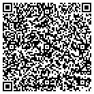 QR code with Chapelwood United Methodist contacts