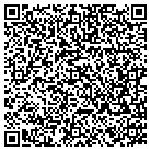 QR code with Charitable Trust Management LLC contacts