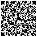 QR code with Holloway-Firestop contacts