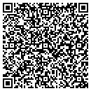 QR code with Charity Saith Based contacts