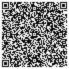 QR code with Charles K Blandin Foundation contacts
