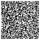 QR code with Adult Chamber of Commerce contacts