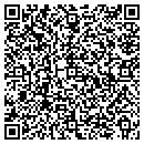 QR code with Chiles Foundation contacts
