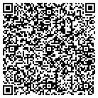 QR code with Chroma Artists Assoc Inc contacts