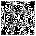 QR code with Colonial Mutual Housing Corp contacts