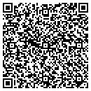 QR code with Columbus Knights Of contacts