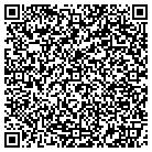 QR code with Common Counsel Foundation contacts