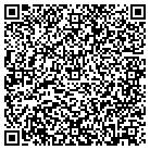 QR code with Community Foundation contacts